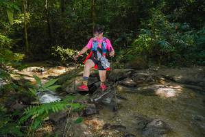 BIB: 
                            <button type="button" onclick="openModal(15907725)" class="btn btn-primary btn-sm float-right btn-popup" data-toggle="modal" data-target=".modal-high-quality">
                        <i class="fas fa-shopping-cart"></i> Add to Cart
                    </button>
                                            <button type="button" onclick="isThisMe(15907725, true)" class="btn btn-success btn-sm float-right btn-popup btn-isme hidden" data-toggle="tooltip" data-placement="bottom" title="นี่คือรูปของคุณใช่ไหม คลิกที่นี่เพื่อเอาเข้าอัลบั้ม">
                        <i class="fas fa-plus"></i> Add to album
                    </button>
                    <button type="button" onclick="isThisMe(15907725, false)" class="btn btn-warning btn-sm float-right btn-popup btn-isnotme hidden">
                        <i class="fas fa-ban"></i> Remove from album
                    </button>